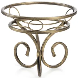 kwietnik-na-kwiaty-stojak-metalowy-stojacy-taras-balkon-loft-zloty-24-cm