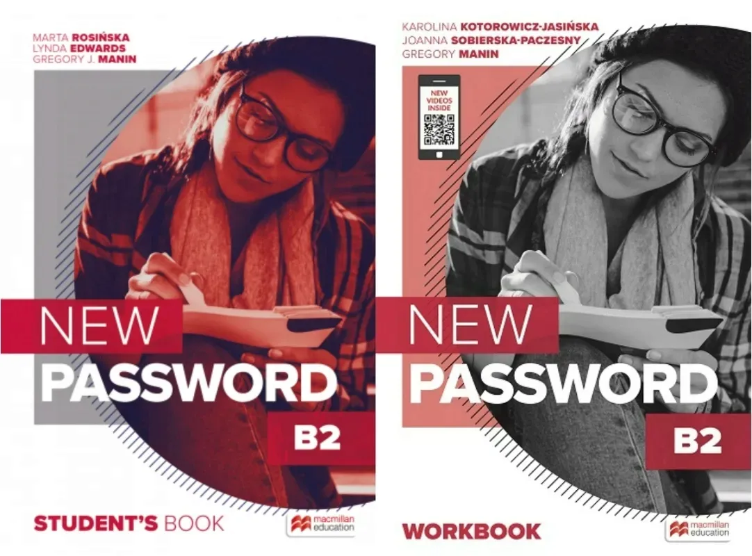 new-password-b2-komplet-macmillan-2025-przedmiot-jezyki-obce