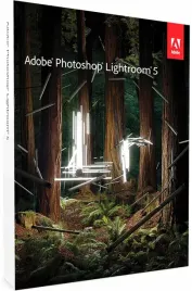 adobe-photoshop-lightroom-5-win-box-licencja-bezterminowa-dozywotnia