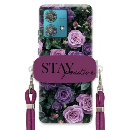 etui-do-motorola-edge-40-neo-sliwkowy-sznurek-uchwyt-girly-purple-roses