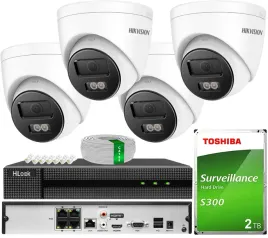 zestaw-monitoringu-ip-6mpx-zewnetrzny-hikvision-smart-hybrid-light-dysk-2tb