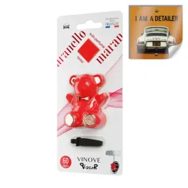 vinove-vibear-maranello-mis-zapach-samochodowy-kawa-cytrusy-kwiat-kobiecy