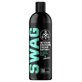 swag-interior-dressing-cream-satine-250ml-odzywka-do-wnetrza-samochodu