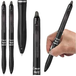 dlugopis-zmazywalny-pioro-kulkowe-pilot-frixion-ball-czarny-2-szt