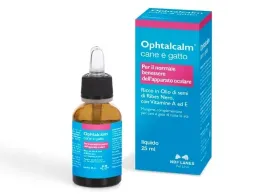 ophtalcalm-25-ml-nbf-lanes-krople-do-oczu-dla-psa-i-kota-nawilzenie