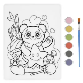 malowanie-po-numerach-dzieci-obrazek-do-malowania-kolorowanka-panda-30x40cm