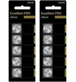10-mocna-bateria-cr2450-lithium-excellent-pro-3v-do-wagi-zegarka-itp