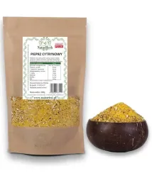 pieprz-cytrynowy-do-ryb-premium-50g-naturini