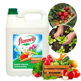 florovit-nawoz-uniwersalny-plyn-ogrodniczy-koncentrat-5l-dolistny-doglebowy