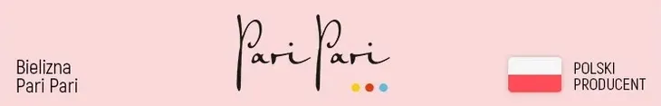 paripari-athina-majtki-stringi-bialy-m-stan-nowy