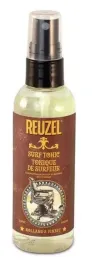 reuzel-surf-tonic-spray-prestyler-do-wlosow-100ml