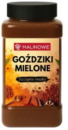 gozdziki-mielone-500g-gozdzik-mielony-aromatyczne-sloik-z-dozownikiem