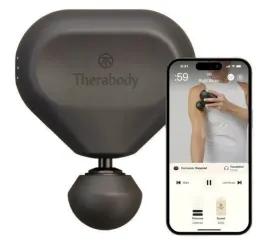 pistolet-do-masazu-masazer-wibracyjny-therabody-theragun-mini-3-generacji