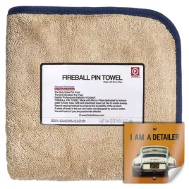 fireball-pin-towel-mega-chlonny-recznik-do-lakieru-auta-detailing-72x95-cm