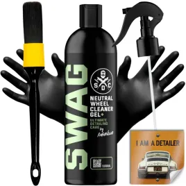 swag-neutral-wheel-cleaner-gel-plyn-do-felg-czyszczenie-mycie-auta-500ml