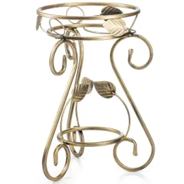 kwietnik-na-kwiaty-stojak-metalowy-stojacy-taras-balkon-loft-zloty-45-cm