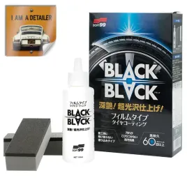 soft99-black-black-powloka-do-opon-efekt-odzywienia-przywraca-kolor-110ml