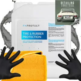 fx-protect-tire-and-rubber-protection-5000ml-dressing-do-opon-i-gumy-satyna