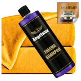 angelwax-enigma-shampoo-szampon-samochodowy-z-dodatkiem-kwarcu-sio2-500ml