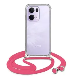 etui-do-oppo-reno-13-pro-obudowa-crossbody-antishock-malinowy-sznurek