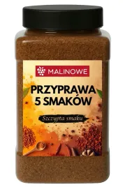 przyprawa-chinska-5-smakow-500g-doskonala-sloik-z-dozownikiem
