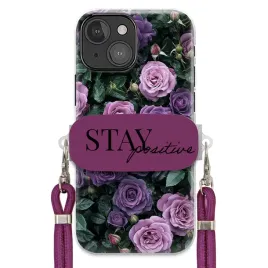 etui-do-iphone-13-mini-sliwkowy-sznurek-uchwyt-kobiece-cute-purple-roses