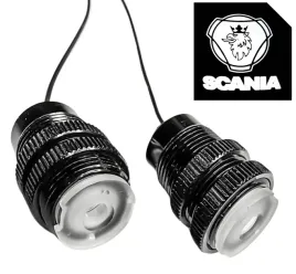scania-led-logo-projektor-uniwersalny-premium-hd-24v-r450-s500-r500-i-inne
