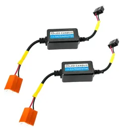 2x-adapter-rezystory-canbus-2a-do-zarowek-h7-led-brak-bledu-zarowki-filtr