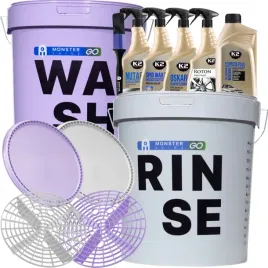 k2-zestaw-detailing-kosmetyki-do-mycia-auta-wiadra-separatory-szampon-plyn