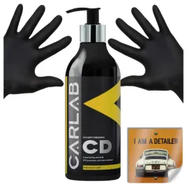 carlab-premium-cd-cockpit-dressing-0-5l-odzywka-do-kokpitu-auta-zabezpiecza
