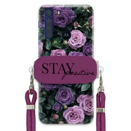 etui-do-motorola-one-fusion-sliwkowy-sznurek-crossbody-uchwyt-purple-roses