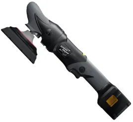 shinemate-eb251-6-polerka-akumulatorowa-polerka