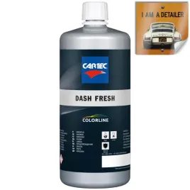 cartec-dash-fresh-gotowy-do-uzycia-produkt-do-czyszczenia-wnetrza-auta-1l