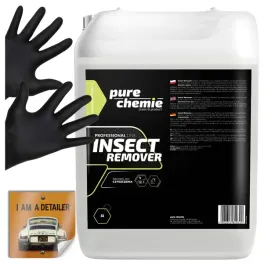pure-chemie-insect-remover-produkt-plyn-do-usuwania-pozostalosci-owadow-5l