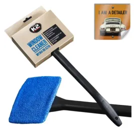 k2-window-cleaner-myjka-do-szyb-okien-mycie-czyszczenia-szyby-przedniej