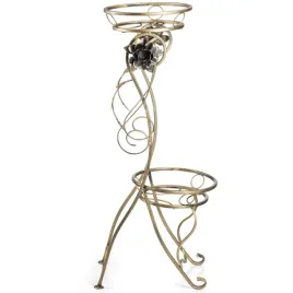 kwietnik-na-kwiaty-stojak-metalowy-stojacy-taras-balkon-loft-zloty-905-cm