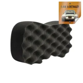 miekka-gabka-do-mycia-auta-samochodu-royal-safe-wash-sponge-mini-bezpieczna