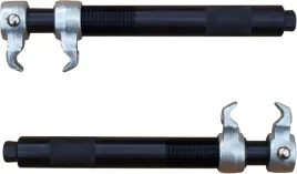 sciagacz-do-sprezyn-mechaniczny-mocny-23-280mm