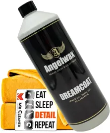 angelwax-dreamcoat-powloka-sio2-na-mokry-lakier-1l