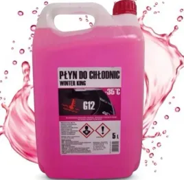 plyn-chlodnic-5l-czerwony-chlodniczy-g12-rozowy-zimowy