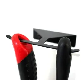 poka-premium-wsw-1-podwojny-uchwyt-na-szczotki-do-warsztatu-garazu