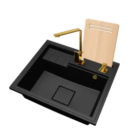 zlewozmywak-granitowy-jednokomorowy-elite-6052-deska-bateria-doz-syfon-zl