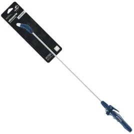 marolex-lanca-katowa-60-cm-alka-line-h-l015-133