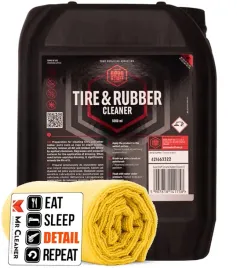 good-stuff-tire-rubber-cleaner-do-opon-gum-5l