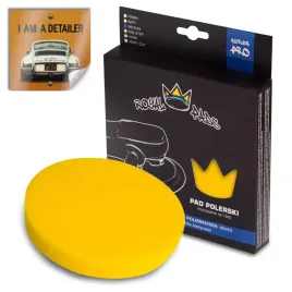 royal-pads-pro-medium-pad-polishing-sredni-pad-polerski-zolty-150mm