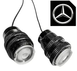 2xmercedes-led-logo-projektor-uniwersalny-premium-hd-24v-montaz-w-lusterku
