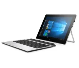 laptop-hp-elite-x2-1012-or-m5-6y57-4gb-128gb-ssd-m-2-or-dotyk-or-windows-11