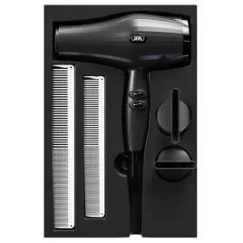 zestaw-suszarka-do-wlosow-jrl-fp2020l-ultra-light-black-2-grzebienie