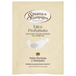 talk-w-saszetce-spuma-di-sciampagna-perfumowany-75-g