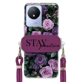 etui-do-vivo-y02-sliwkowy-sznurek-crossbody-uchwyt-urokliwe-purple-roses